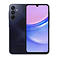 Galaxy A15 5G