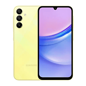 Galaxy - 専用、au Galaxy A 515G Galaxy A51 5G｜価格比較・最新情報 - 価格.com