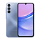 Galaxy A15 Optimistic Blue