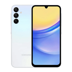 Galaxy A15【スペック】価格や発売日 | スマホBANK