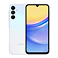 Galaxy A15 Magical Blue