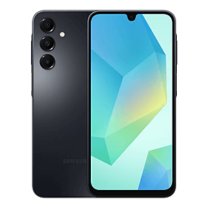 Galaxy Z Fold Special【スペック】価格や発売日 | スマホBANK