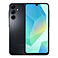 Galaxy A16 4G