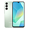 Galaxy A16 4G Light Green
