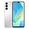 Galaxy A16 4G Light Gray