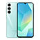 Galaxy A16 5G Light Green