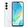 Galaxy A16 5G Light Gray
