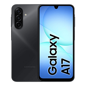 Galaxy A17 4G