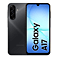 Galaxy A17 4G