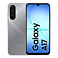 Galaxy A17 4G Gray