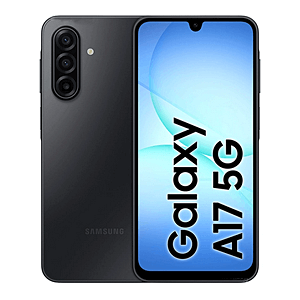 Galaxy A07【スペック】価格や発売日 | スマホBANK