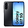 Galaxy A17 5G