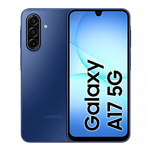 Galaxy スマートフォン ホワイト ASCII.jp：アッチより先に「GALAXY S」に白色モデル登場