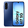 Galaxy A17 5G Blue