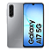 Galaxy A17 5G Gray