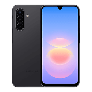 Galaxy A18 4G