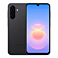 Galaxy A18 4G Black