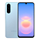 Galaxy A18 4G Light blue