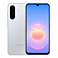 Galaxy A18 4G Gray