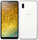 Galaxy A20