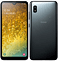 Galaxy A20 ブラック