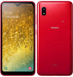 Galaxy - GALAXY a20本体　値下げ Galaxy A20｜価格比較・最新情報 - 価格.com