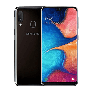 Galaxy A70 SIMフリースマホ Galaxy A70【スペック】価格や発売日 | スマホBANK