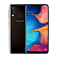 Galaxy A20e