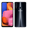 Galaxy A20s