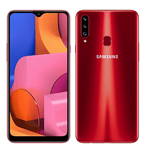 Galaxy A20s【スペック】価格や発売日 | スマホBANK