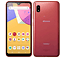 Galaxy A21
