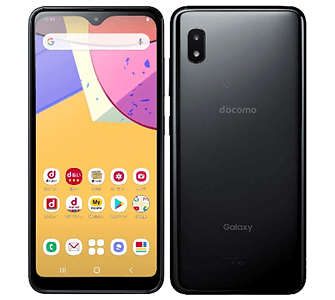 Galaxy A21【スペック】価格や発売日 | スマホBANK