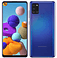 Galaxy A21s