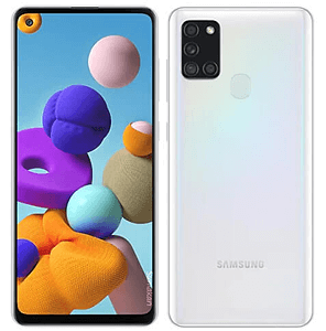 Galaxy A21s【スペック】価格や発売日 | スマホBANK