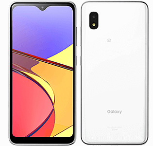 スマートフォン本体 Galaxy - Galaxy M52 5G Galaxy M52 5G【スペック】価格や発売日 | スマホBANK
