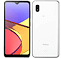 Galaxy A21 シンプル