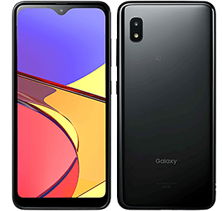 Galaxy A21 シンプル【スペック】価格や発売日 | スマホBANK