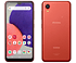 Galaxy A22 5G