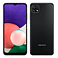 Galaxy A22s 5G