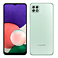 Galaxy A22s 5G Mint