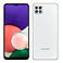 Galaxy A22s 5G White