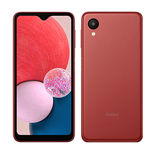 おまけ付】 Galaxy a23 5G 5G A23 ギャラクシー - www.youngfarmers.org