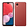 Galaxy A23 5G