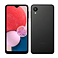Galaxy A23 5G ブラック