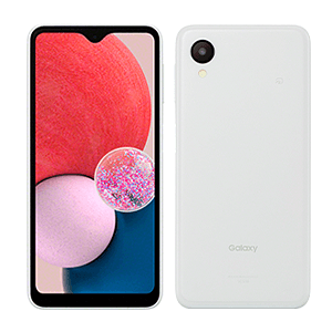 Galaxy A23 5G【スペック】価格や発売日 | スマホBANK