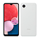 Galaxy A23 5G ホワイト