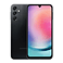 Galaxy A24