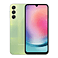 Galaxy A24 Lime Green