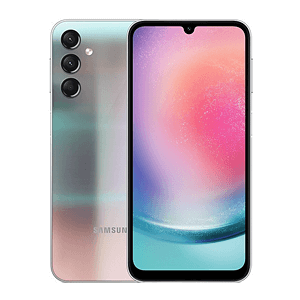 Galaxy A24【スペック】価格や発売日 | スマホBANK