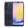 Galaxy A25
